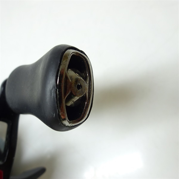 １７タトゥーラＳＶＴＷ７．３Ｒ